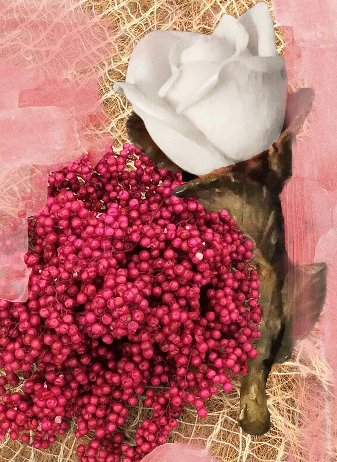 Eau de Parfum - Ronml BYREDO No color