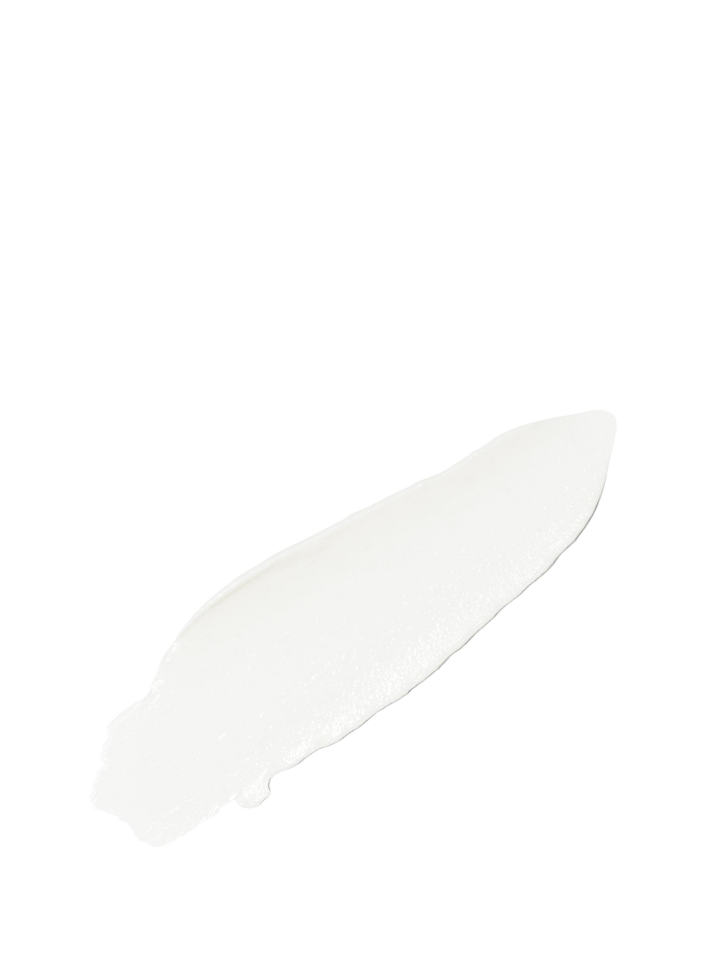 Antipodes Supernatural SPF50+ Silky Face Sunscreen with Ceramides ANTIPODES No color