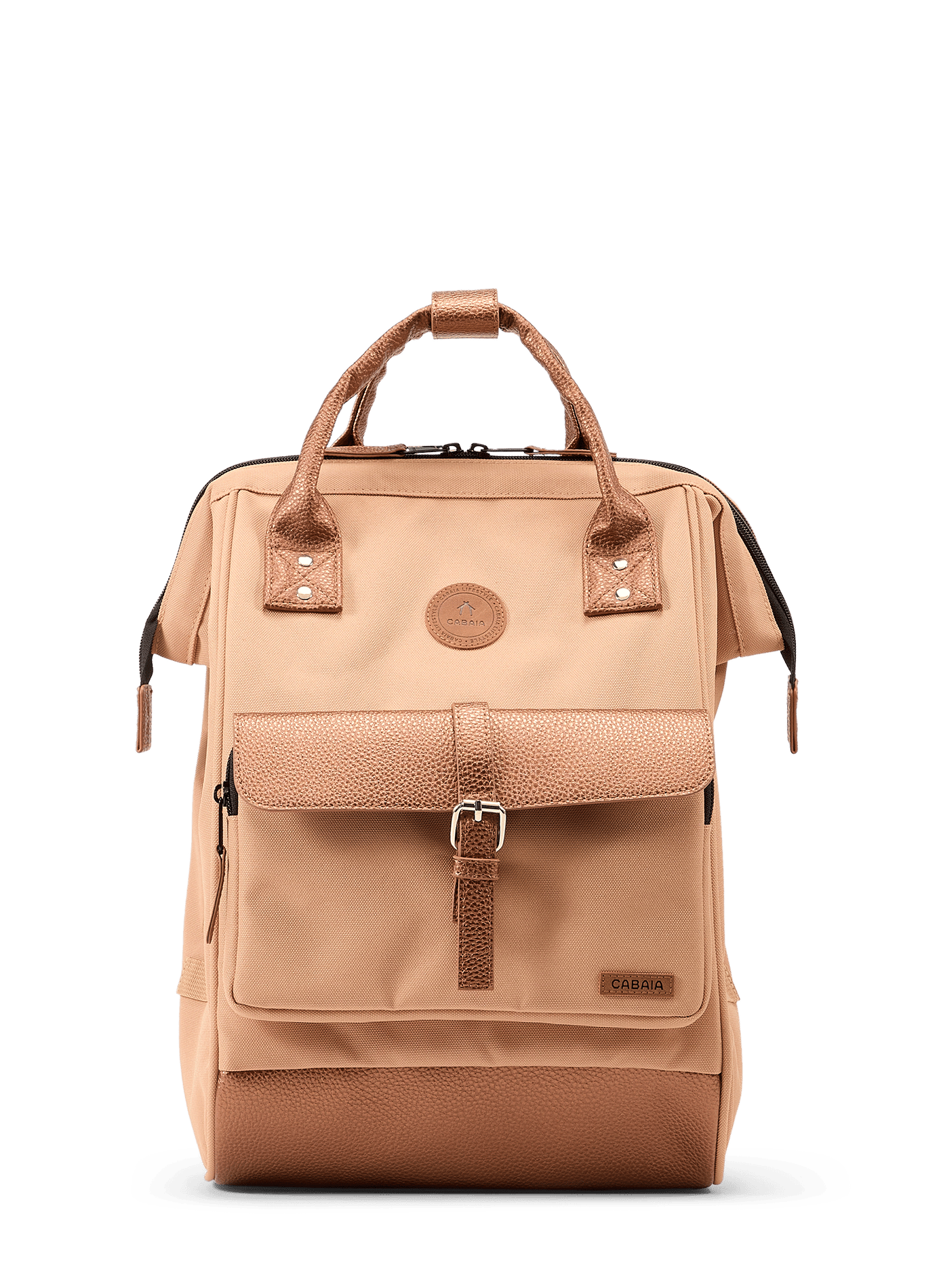 Adventurer Medium Backpack ADVENTURER MEDIUM Launceston