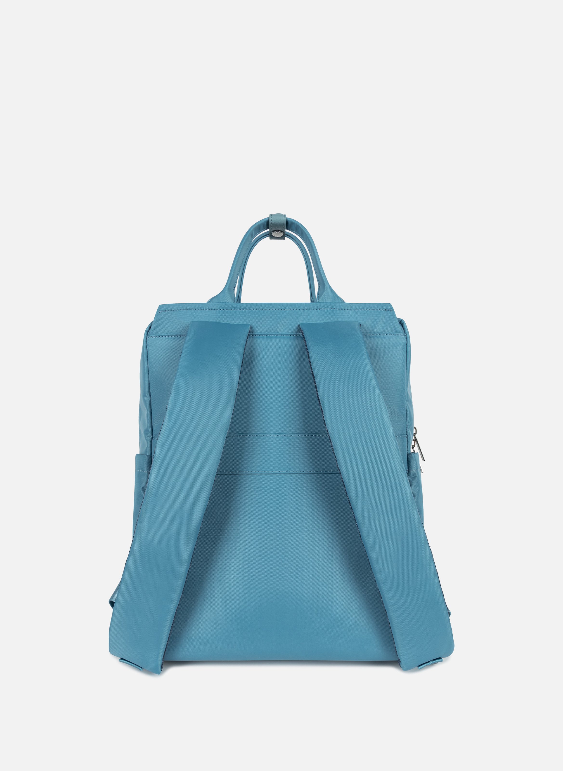 Sac à dos - smart kba LANCASTER Bleu