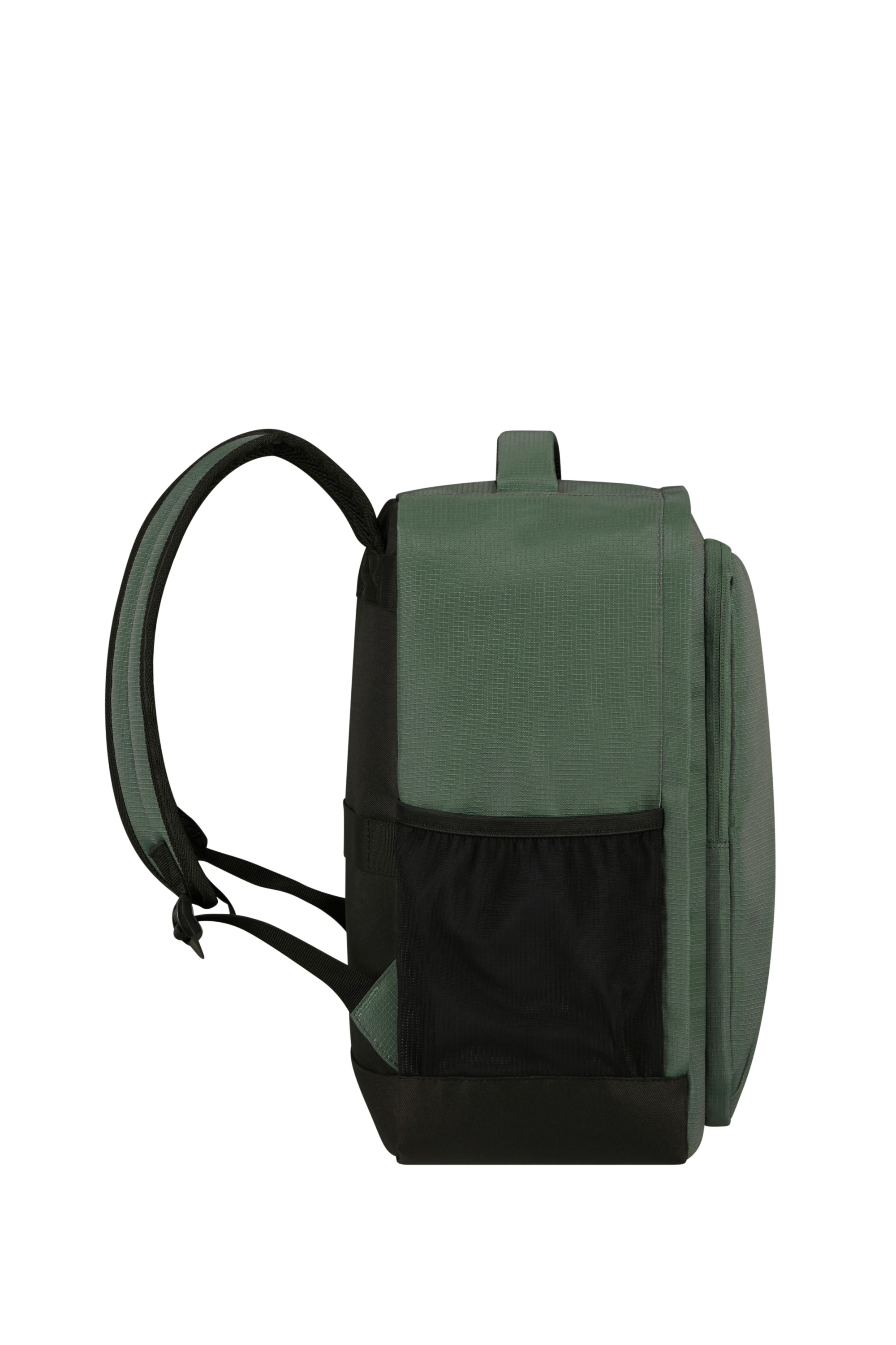 Take2cabin sac à dos AMERICAN TOURISTER Vert