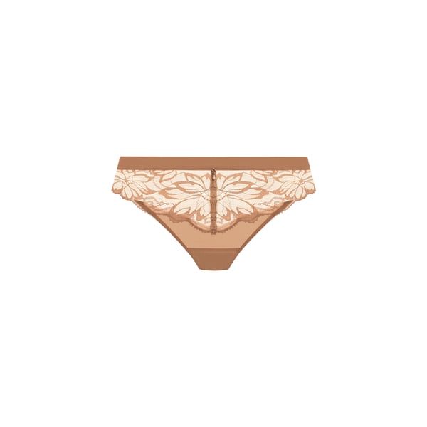 Tanga Abellia Tanga Abellia