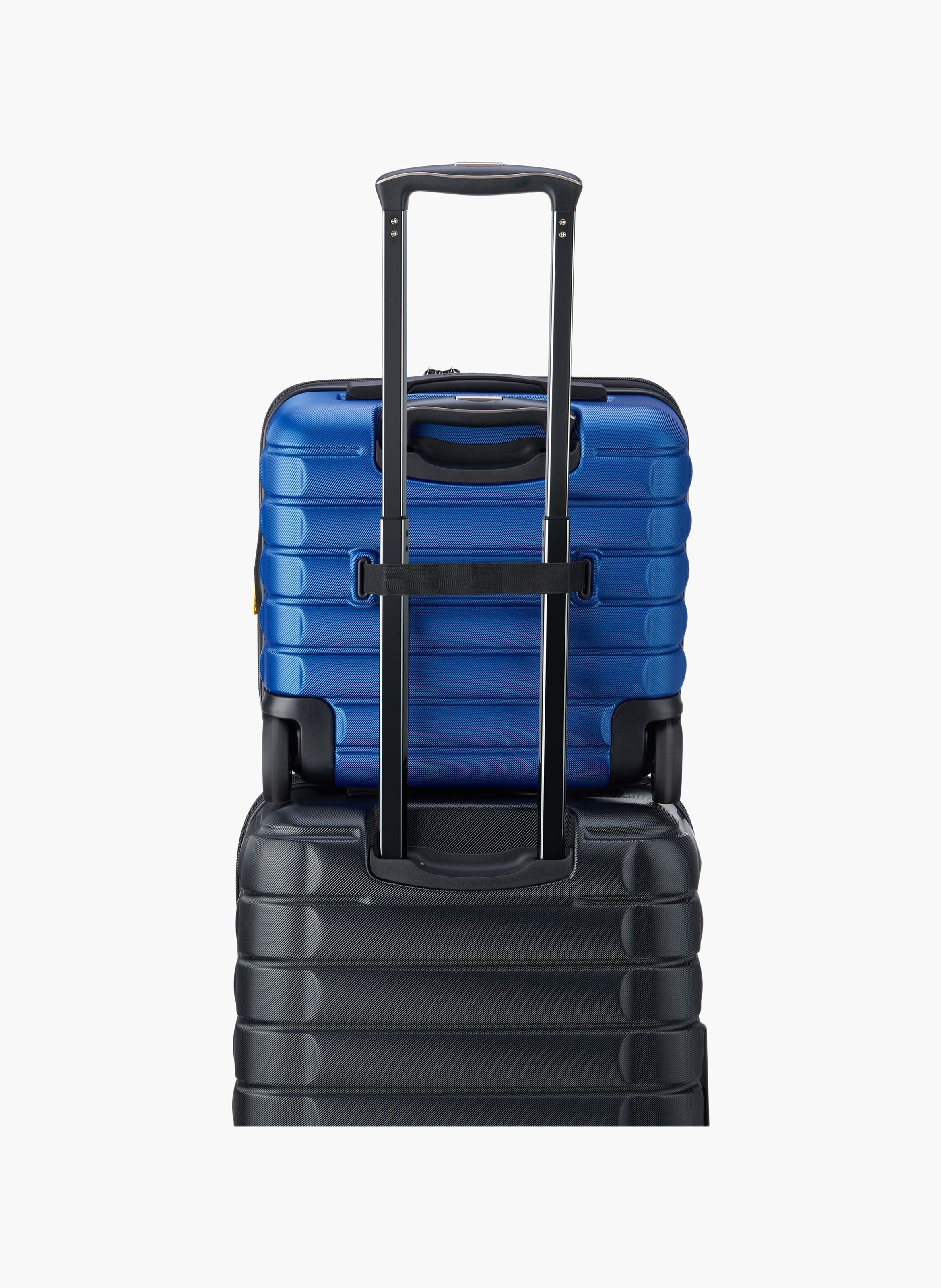 Delsey Paris Delsey Paris Boardcase cabine rigide taille...