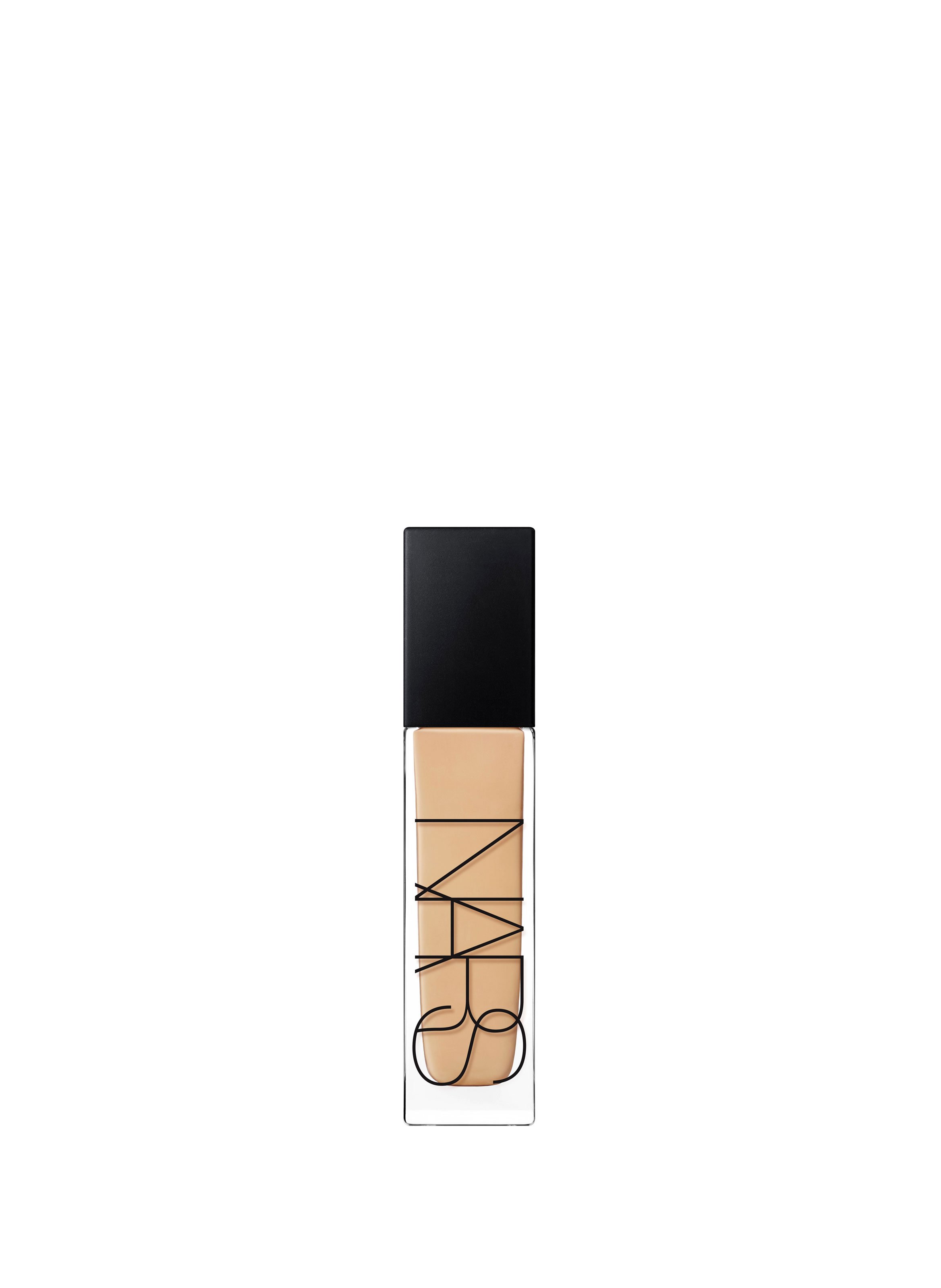 Fond de teint Natural Radiant Longwear Foundation