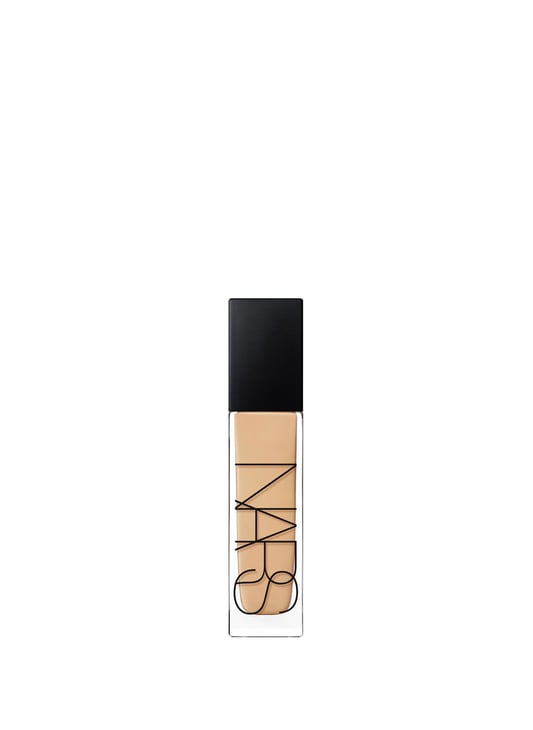 Fond de teint Natural Radiant Longwear Foundation