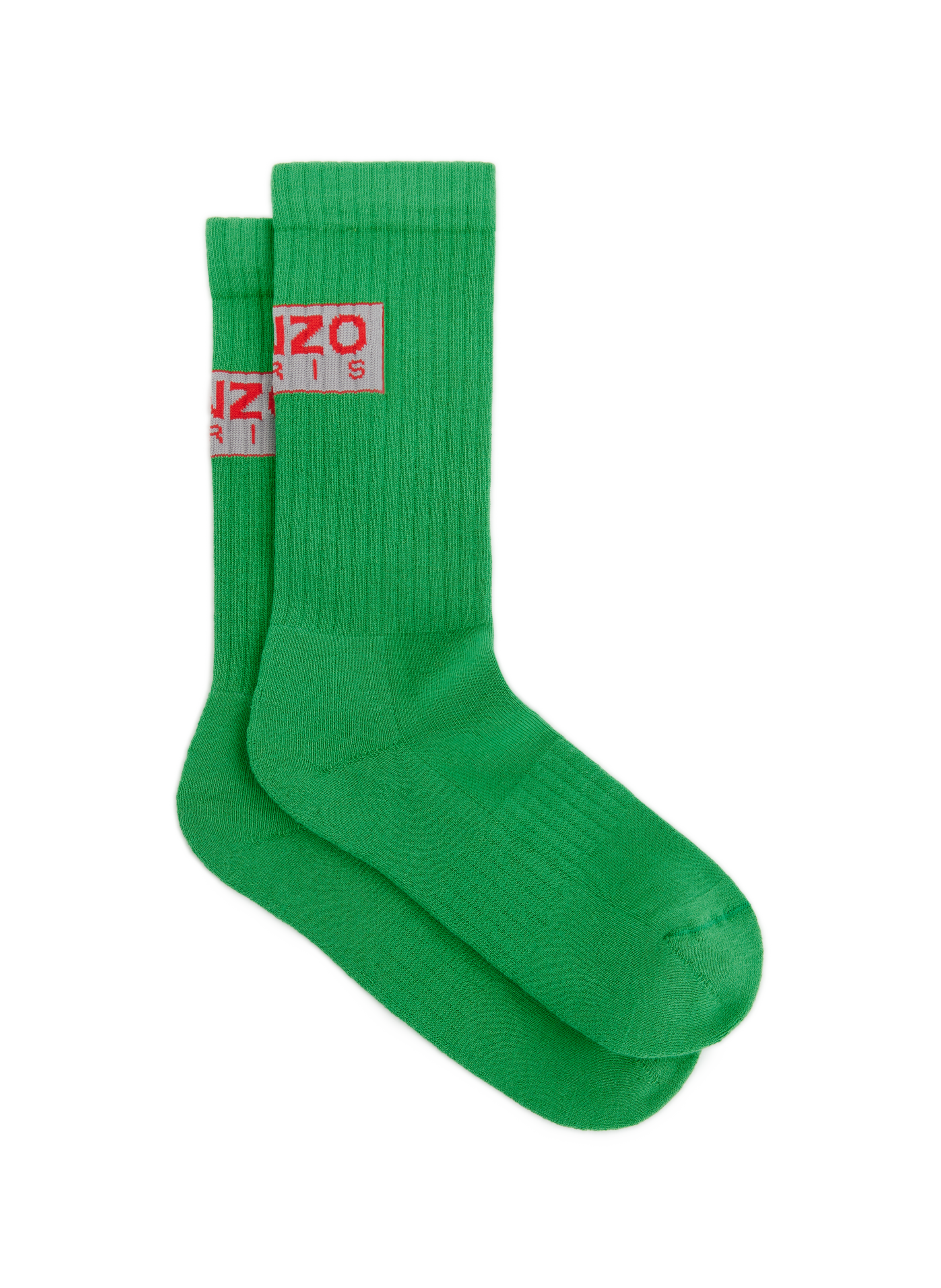 chaussettes kenzo