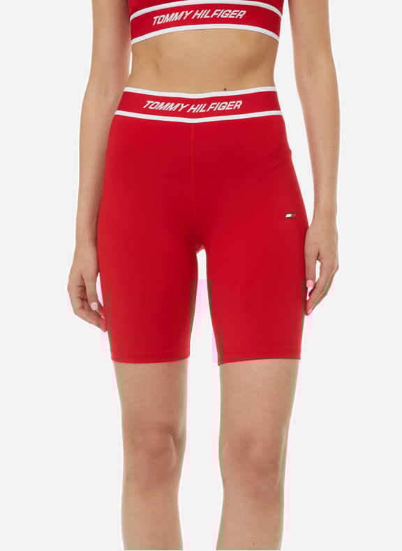 Tommy hilfiger cycle shorts Outlet