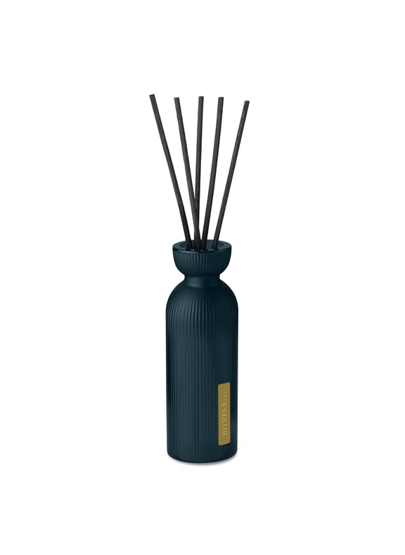 The Hammam Ritual - Mini scented sticks by RITUALS RITUALS The Hammam Ritual - Mini scented sticks