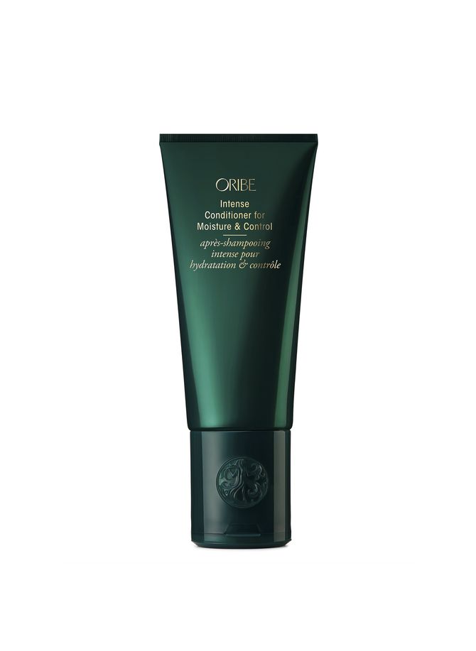 Après-shampoing Intense Conditioner for Moisture & Control ORIBE