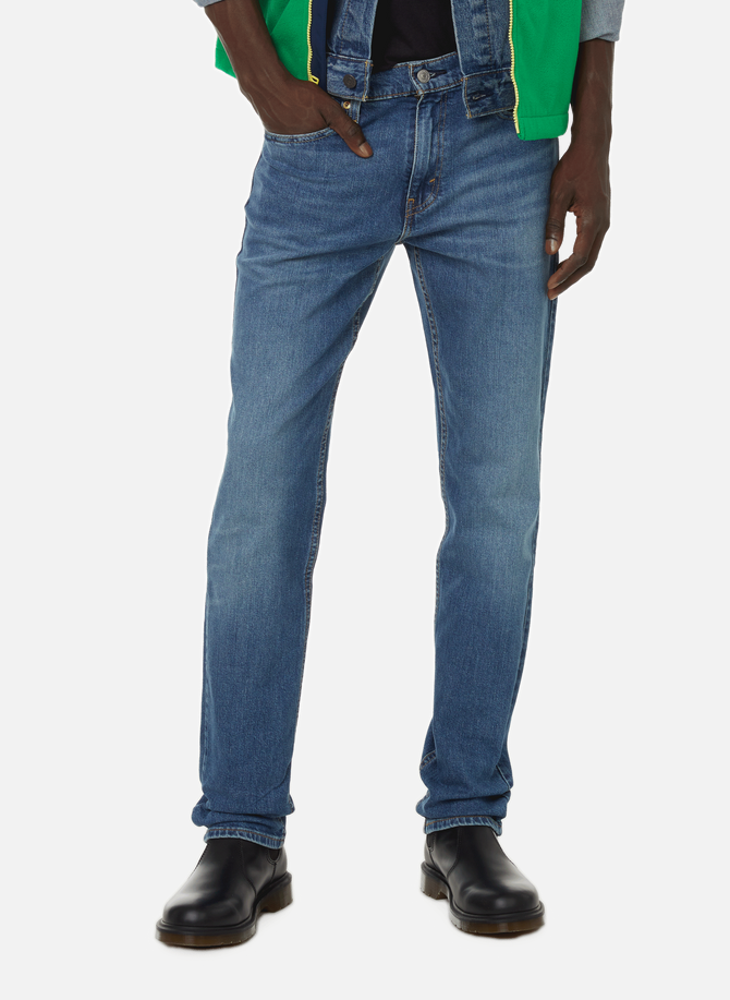 Slim-fit jeans  LEVI'S
