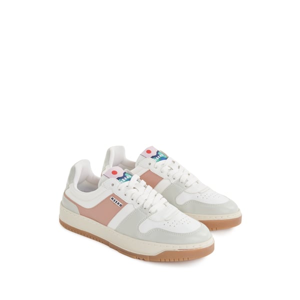 Baksets Kiboko cordura