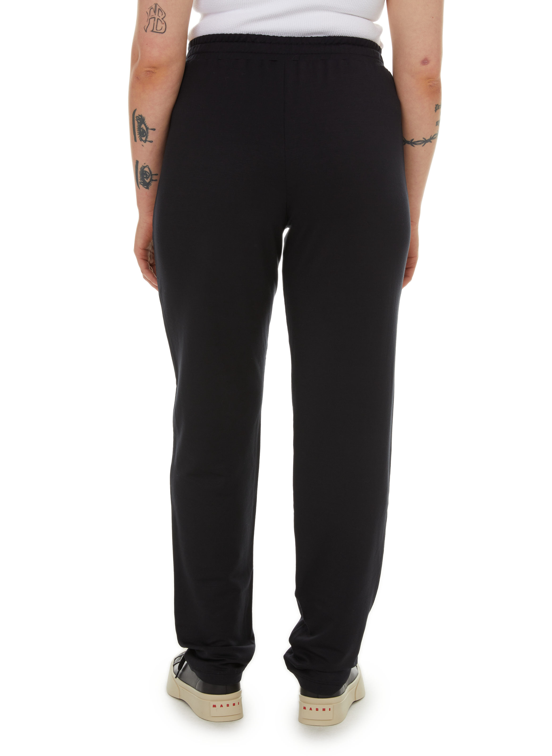 Joggers  HANRO Black