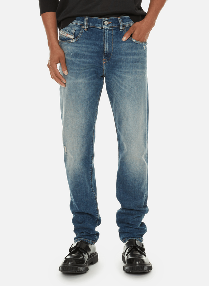 DIESEL Slim-Jeans