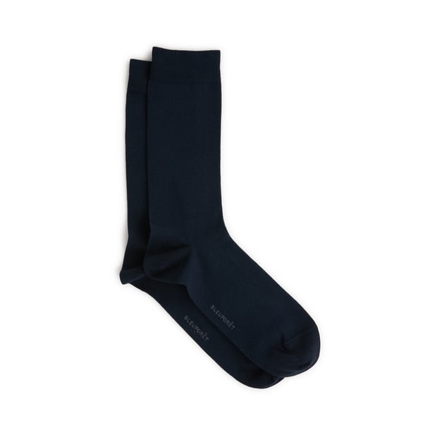 Chaussettes hautes Chaussettes hautes