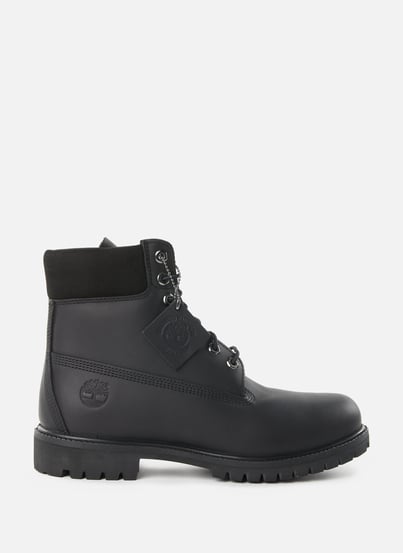 Chaussure timberland homme fourrure online