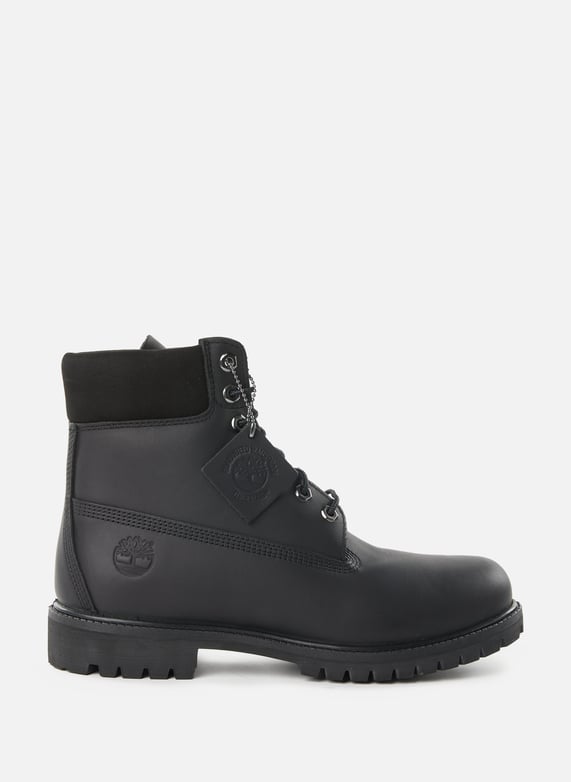 Parly 2 timberland sales