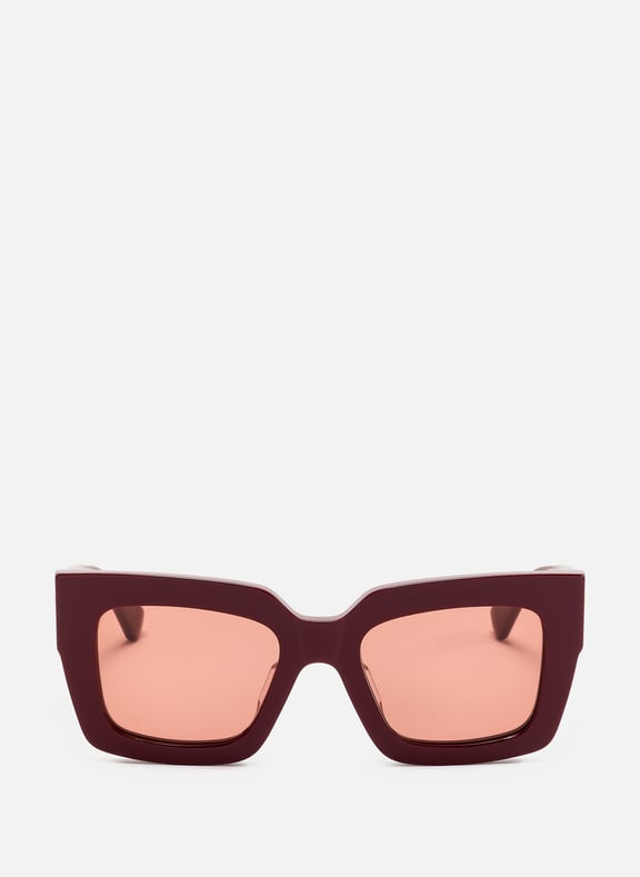 Lunettes de soleil BV1212S BOTTEGA VENETA Lunettes de soleil BV1212S BOTTEGA VENETA