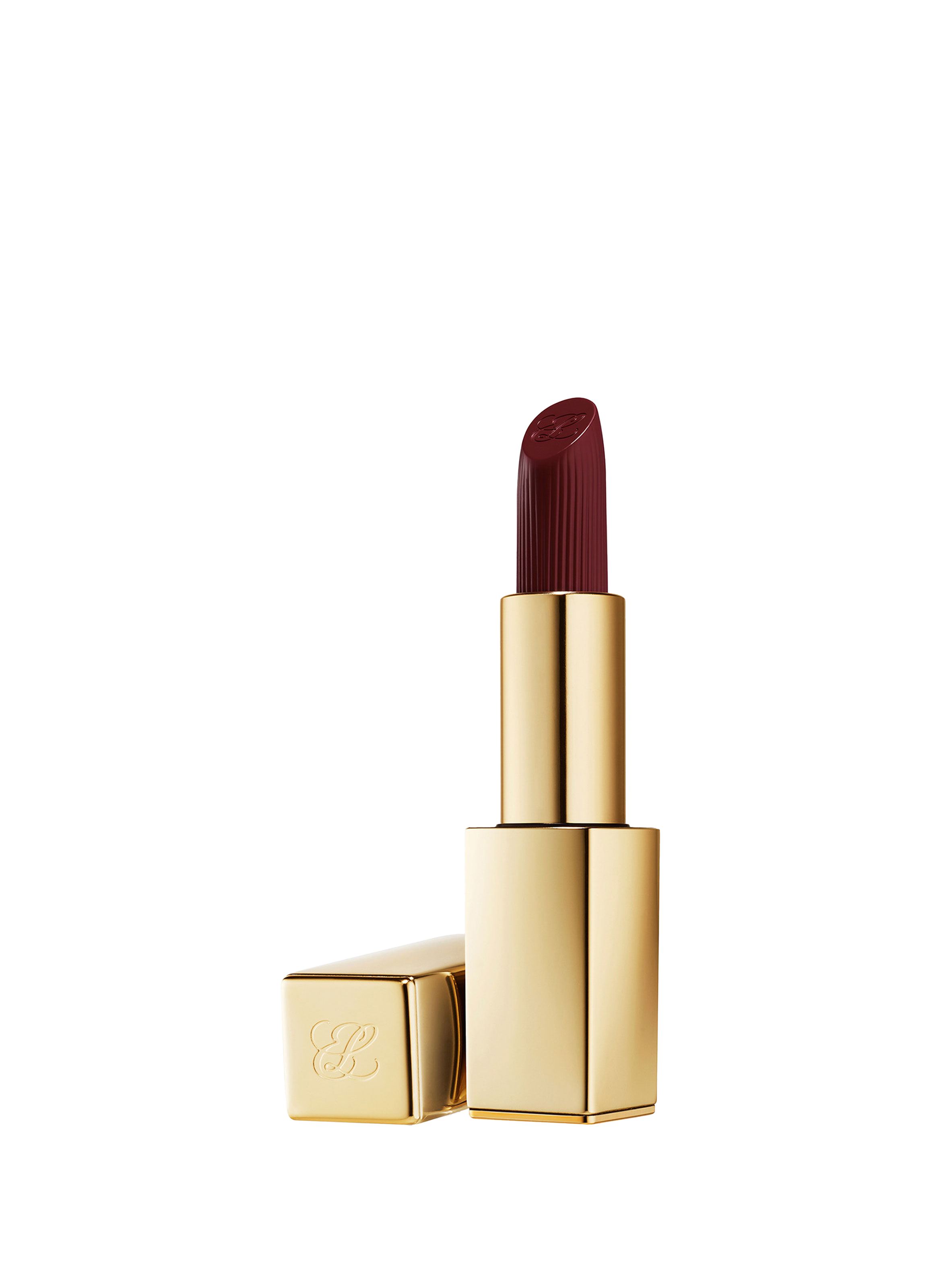 ESTÉE LAUDER Pure Color Creme Lipstick 672 - intoxicating