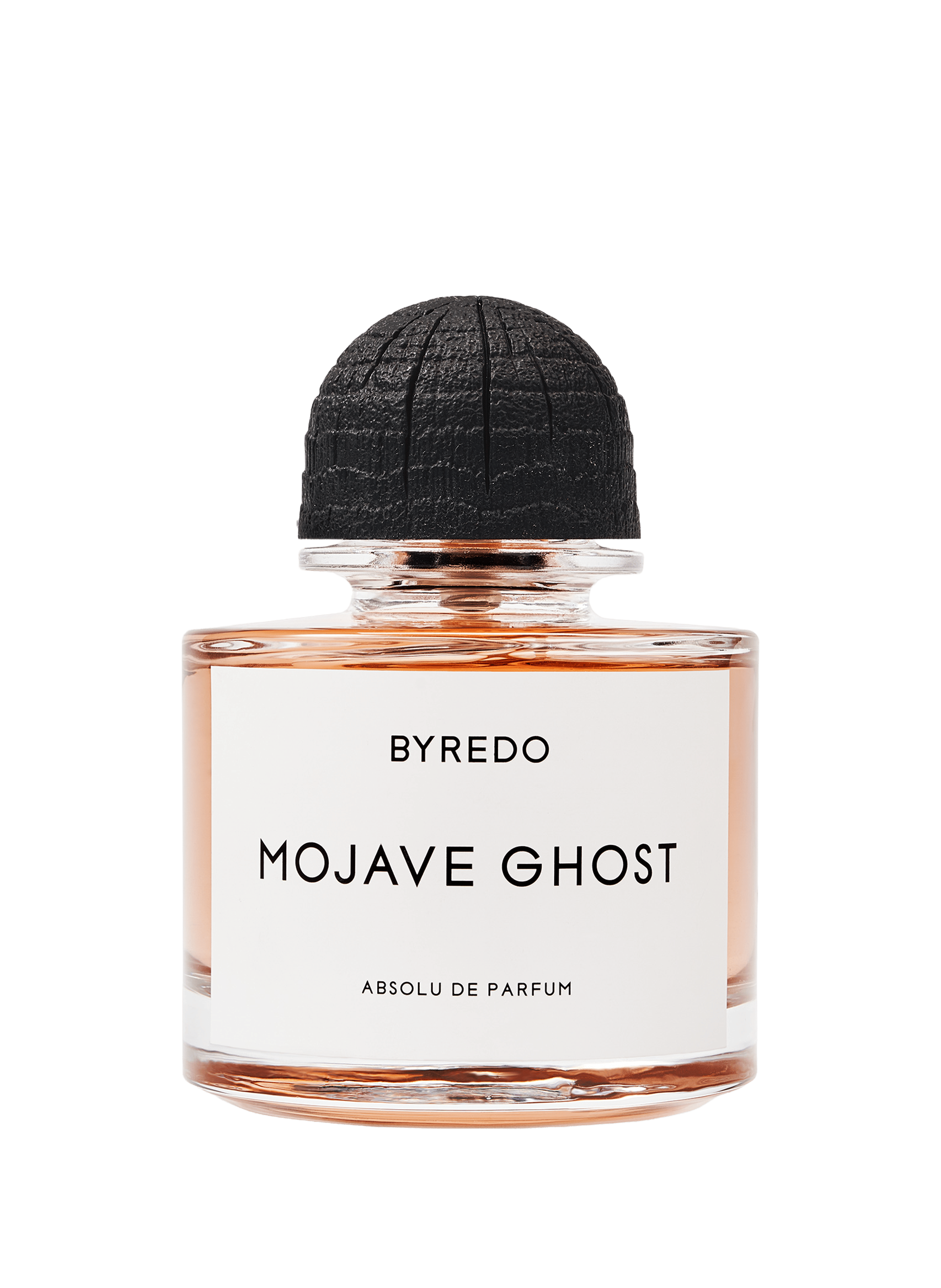 Eau de Parfum - Mojave Ghost Absolu BYREDO No color