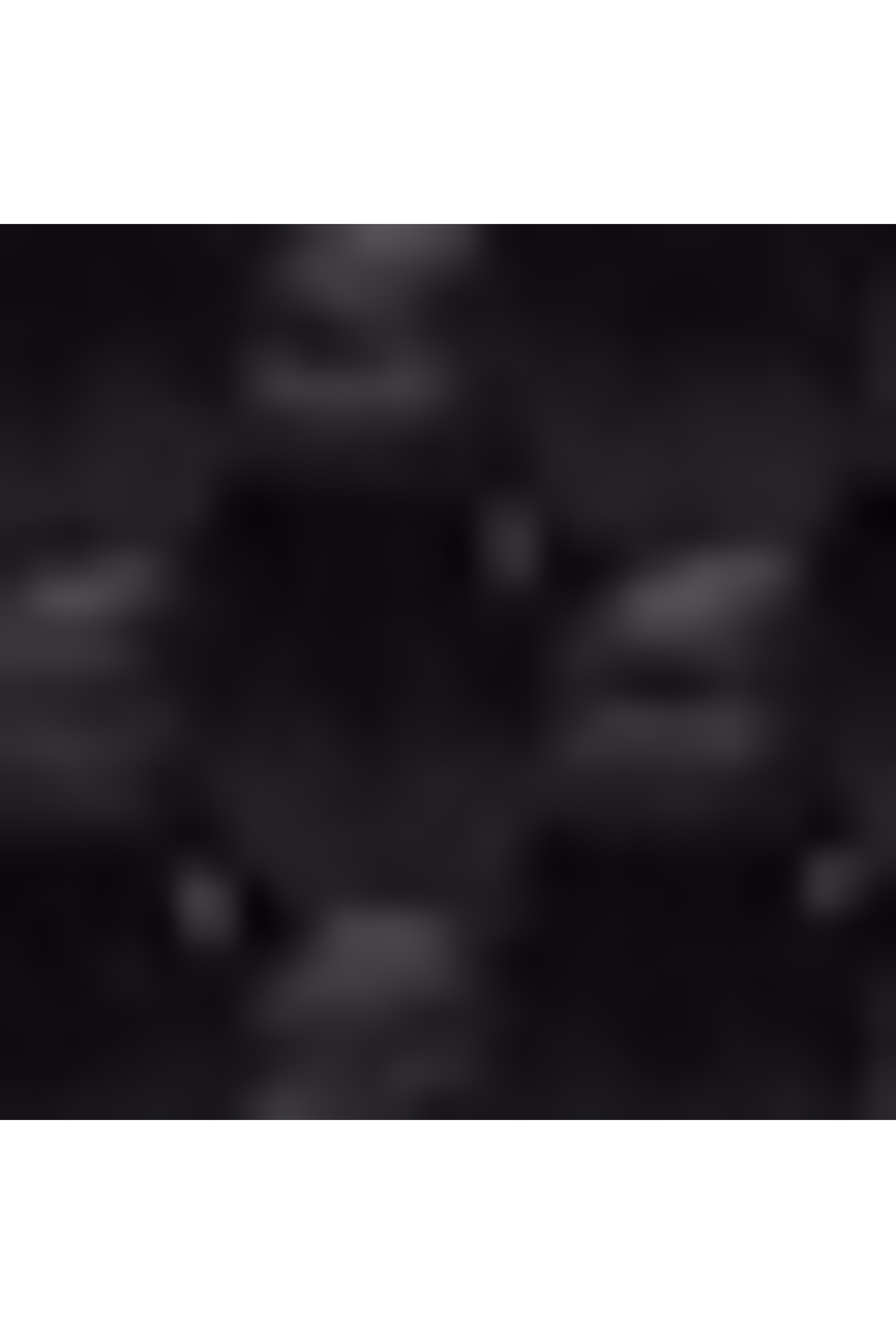 Tumi travel access. Lifestyle accessory taille s TUMI Noir