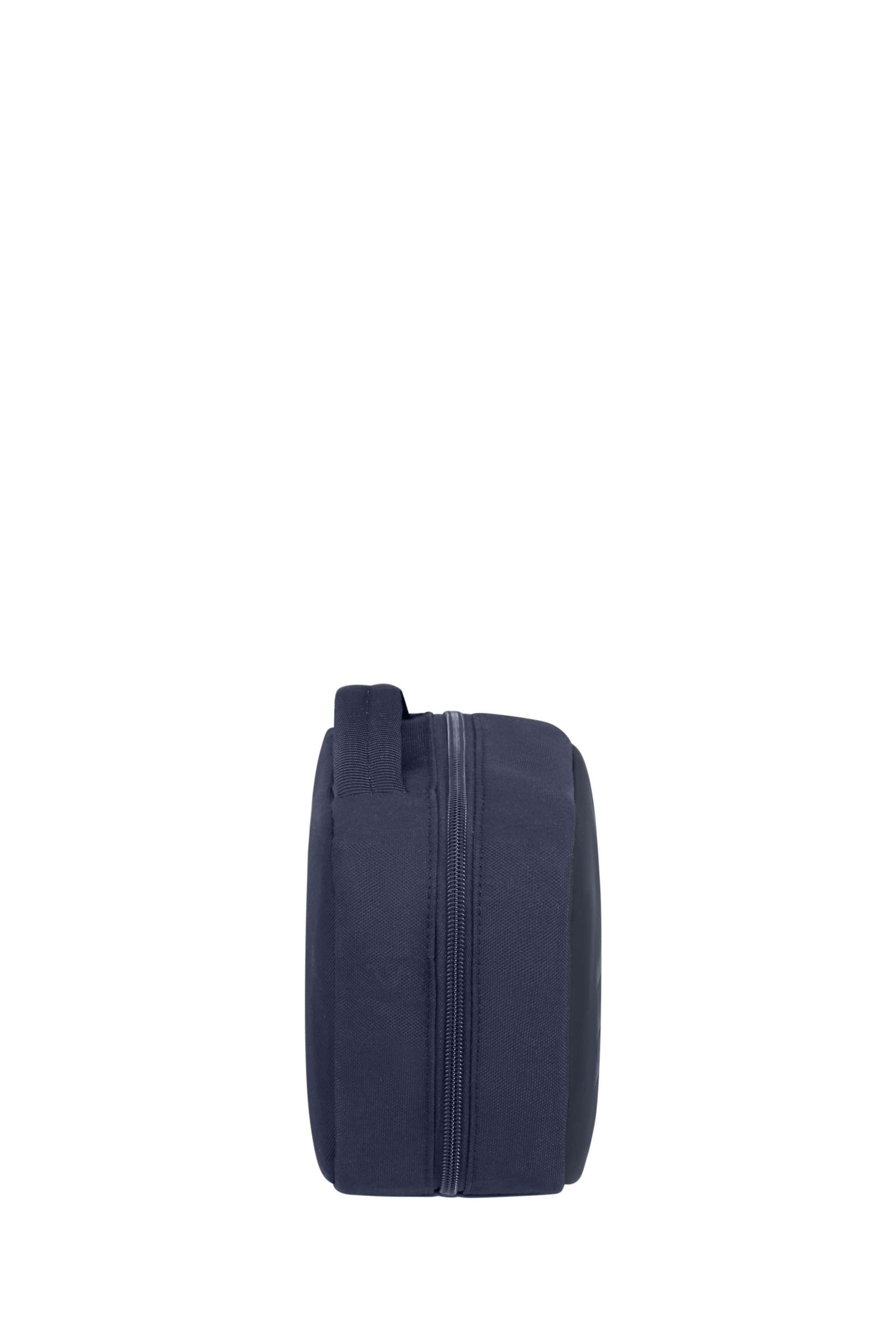 Stackd toilet kit sac weekend taille s SAMSONITE Bleu