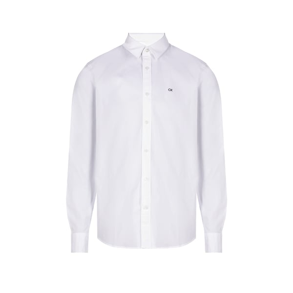 Chemise en coton