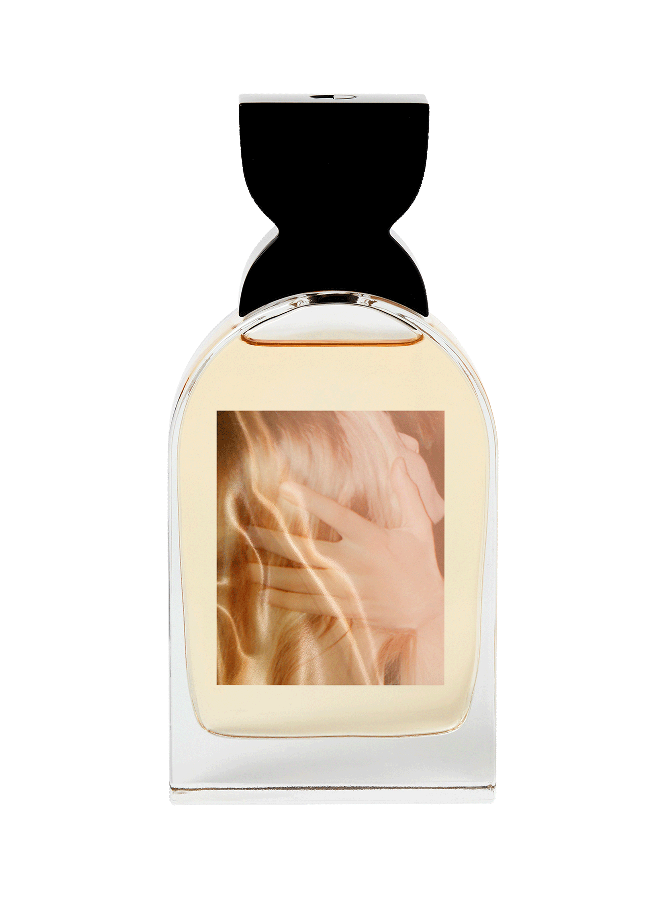 Flirt Infini - Extrait de parfum ANTINOMIE No color