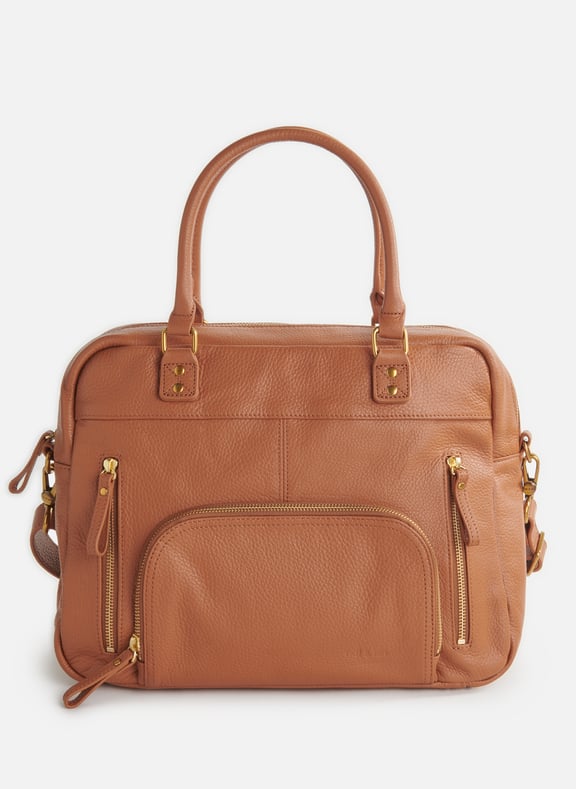 Sac a main top macy nat et nin