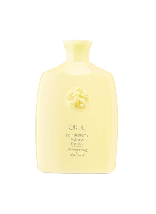 Shampoing Hair Alchemy Resilience