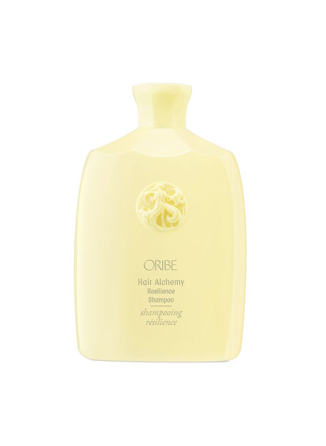 Shampoing Hair Alchemy Resilience ORIBE