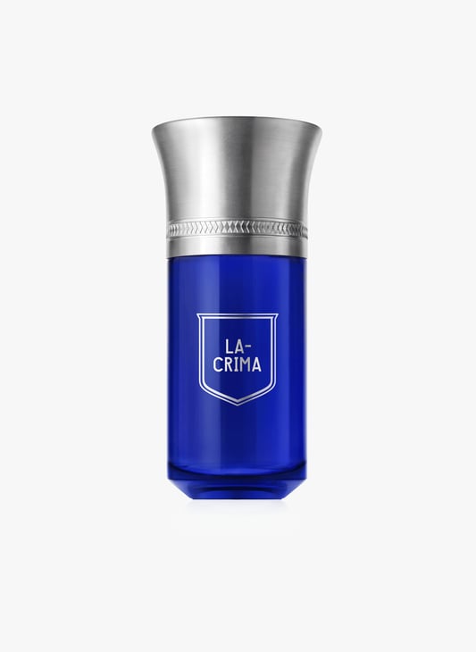 Eau de parfum Lacrima