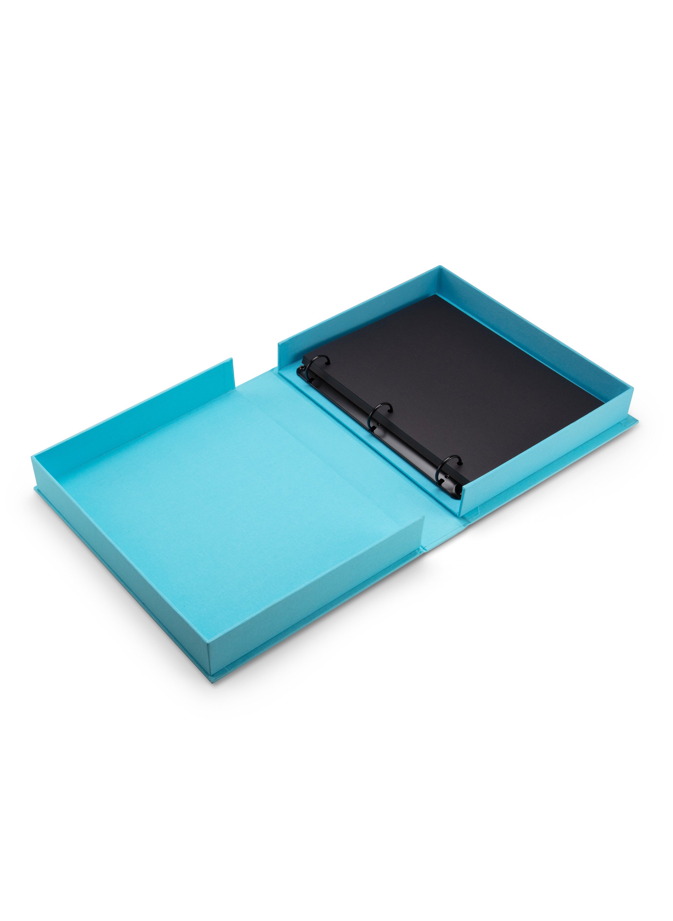 Album photo Life is a journey