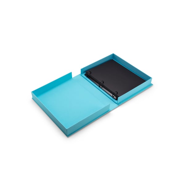 Album photo Life is a journey