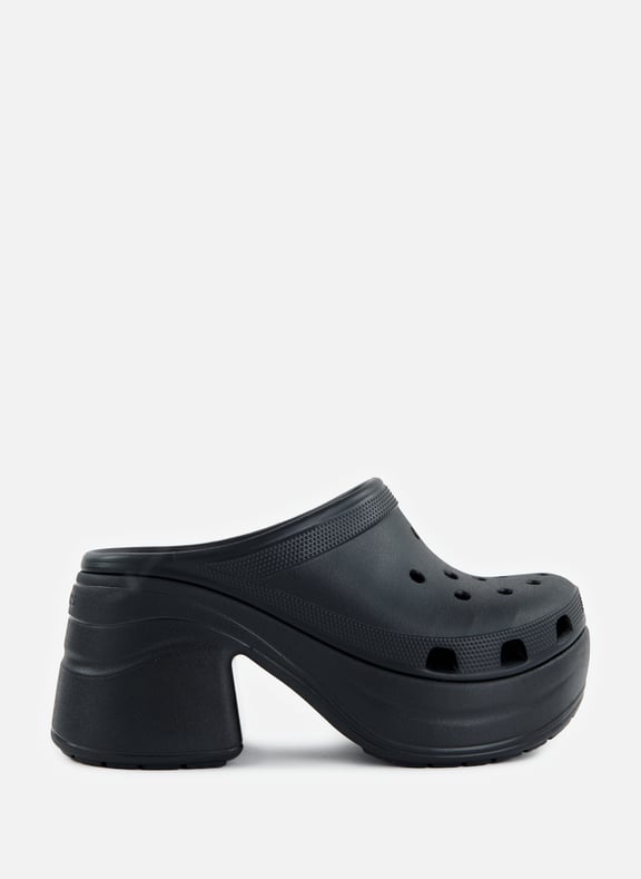 Crocs soldes top femme