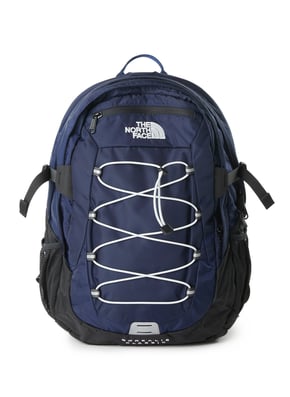 Sac à dos en nylon THE NORTH FACE Sac à dos en nylon THE NORTH FACE