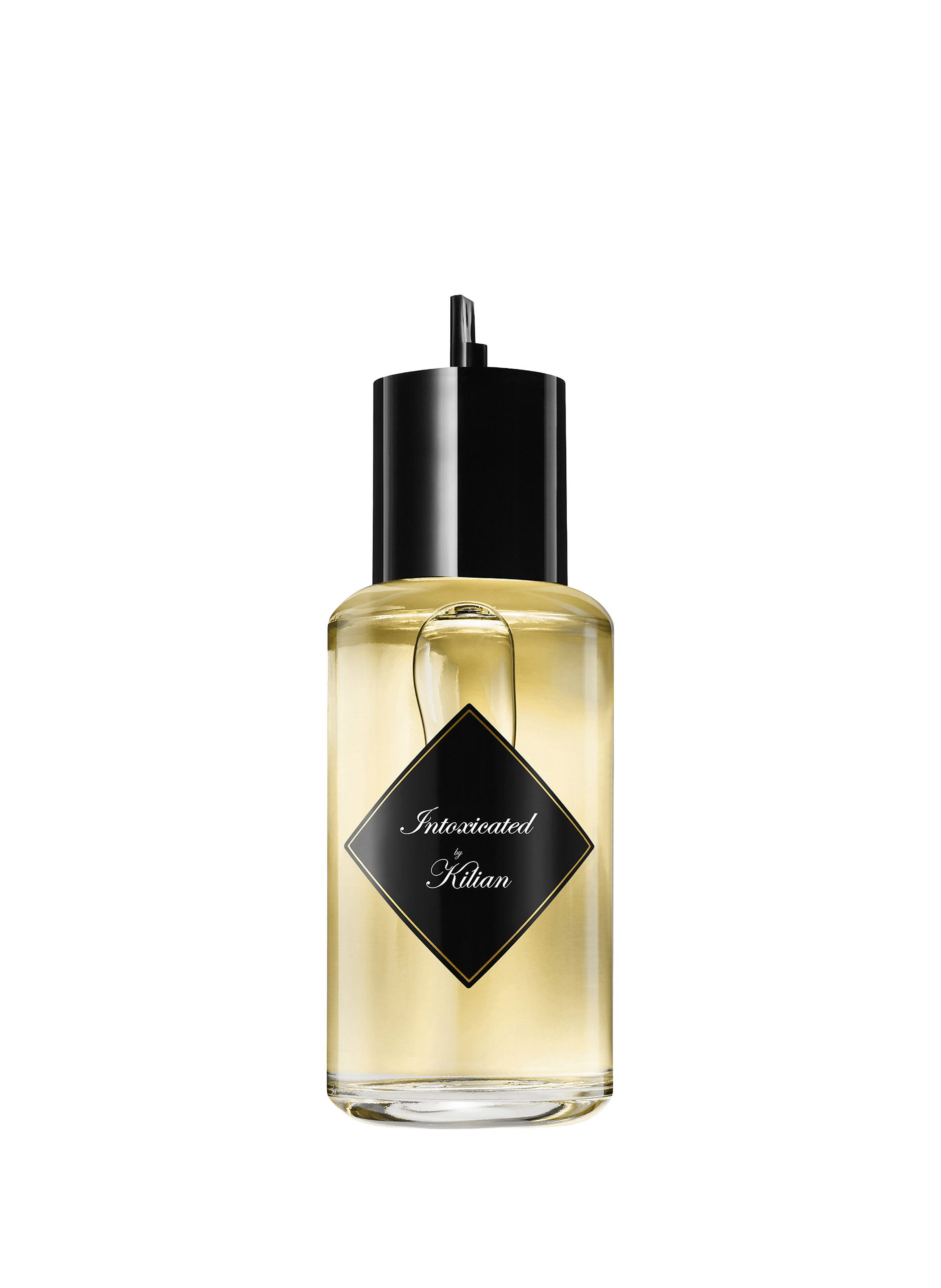 KILIAN PARIS Intoxicated - Recharge Eau de Parfum No color