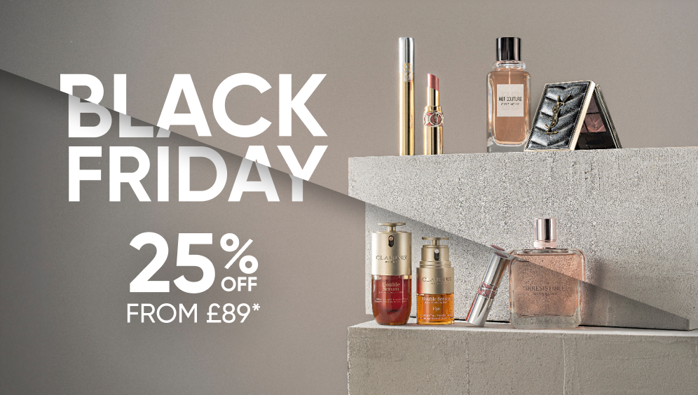 Image d'illustration