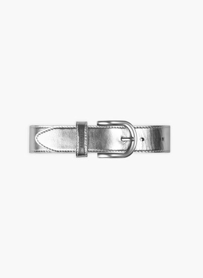 MOULD KING Pontiac Firebird (10029) für 36,91 € bei AliExpress MOULD KING Pontiac Firebird (10029) für 36,91 € bei AliExpress