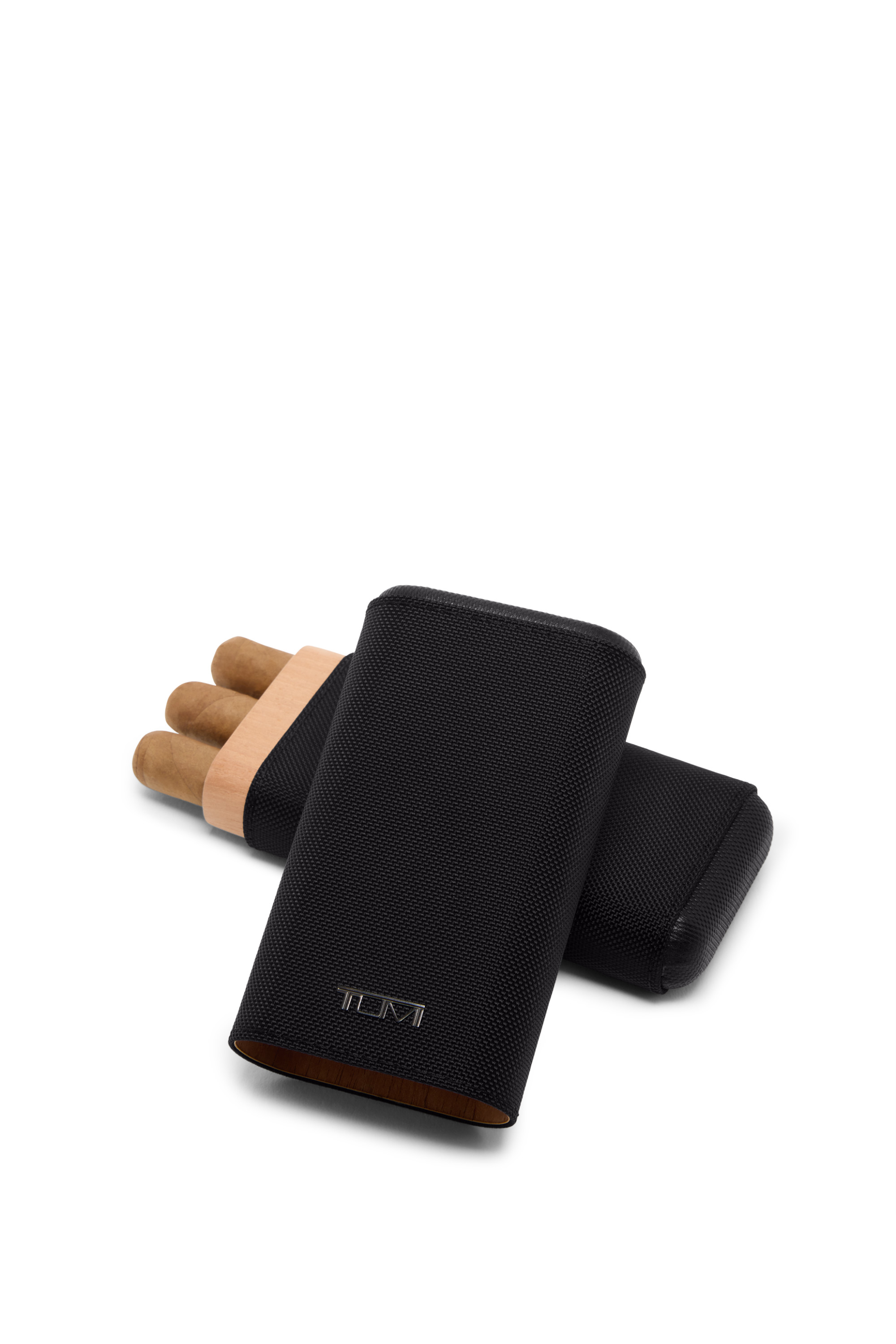 Tumi travel access. Lifestyle accessory taille s TUMI Noir