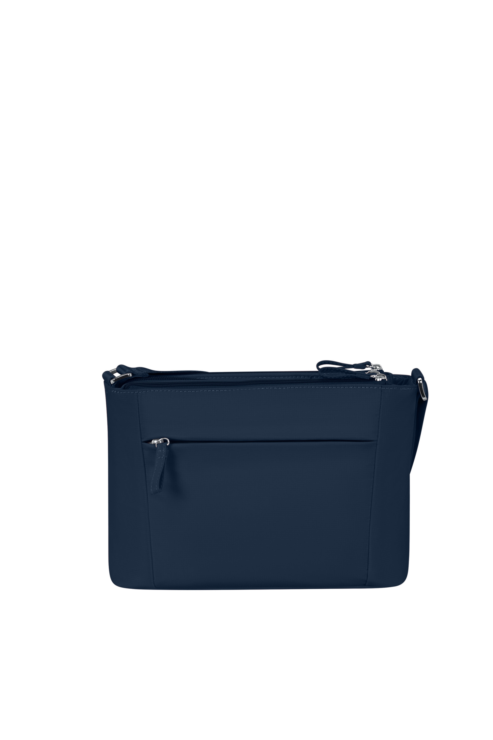 Move 5.0 sac épaule taille s SAMSONITE Bleu