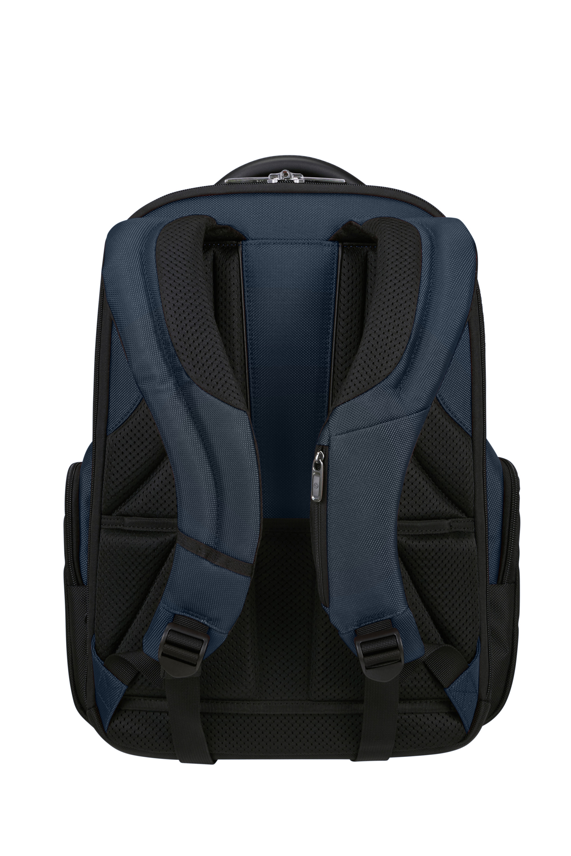 Pro-dlx 6 sac à dos ordinateur SAMSONITE Bleu