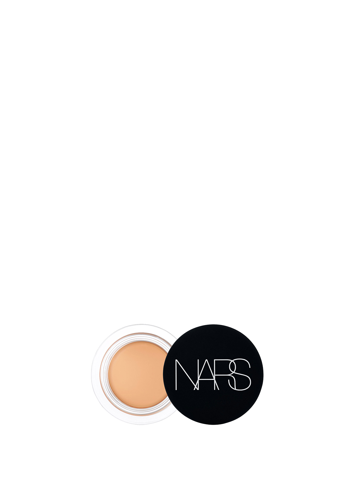 Concealer NARS Macadamia
