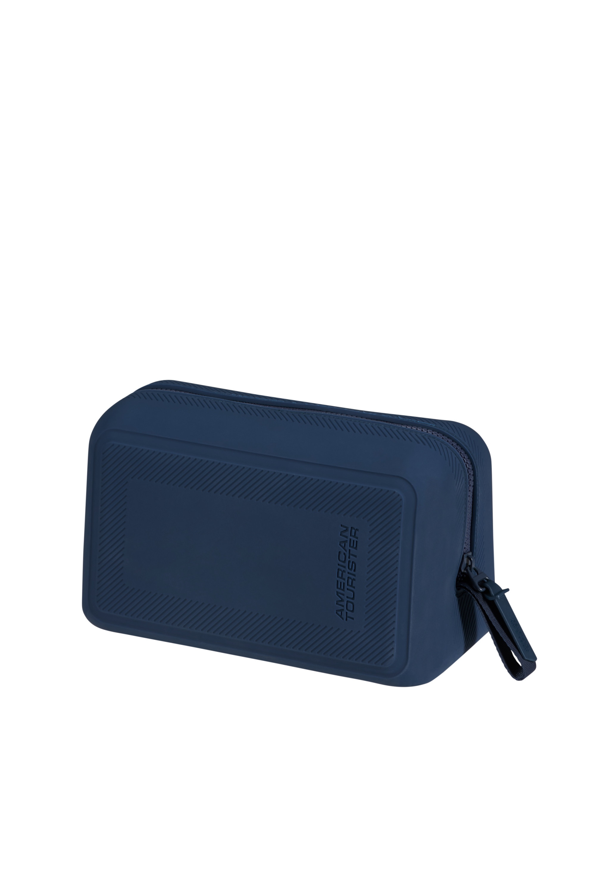Urban groove trousse de toilette taille s AMERICAN TOURISTER Bleu