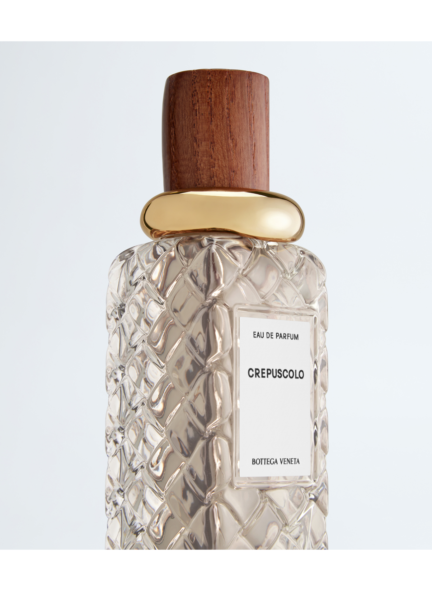 Twilight - Eau de Parfum BOTTEGA VENETA No color