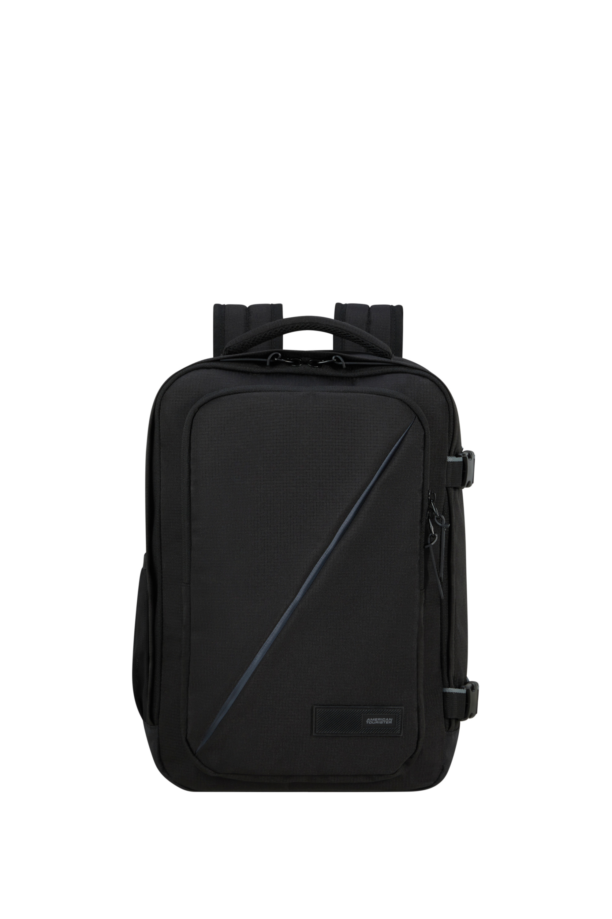 Take2cabin sac à dos AMERICAN TOURISTER Noir