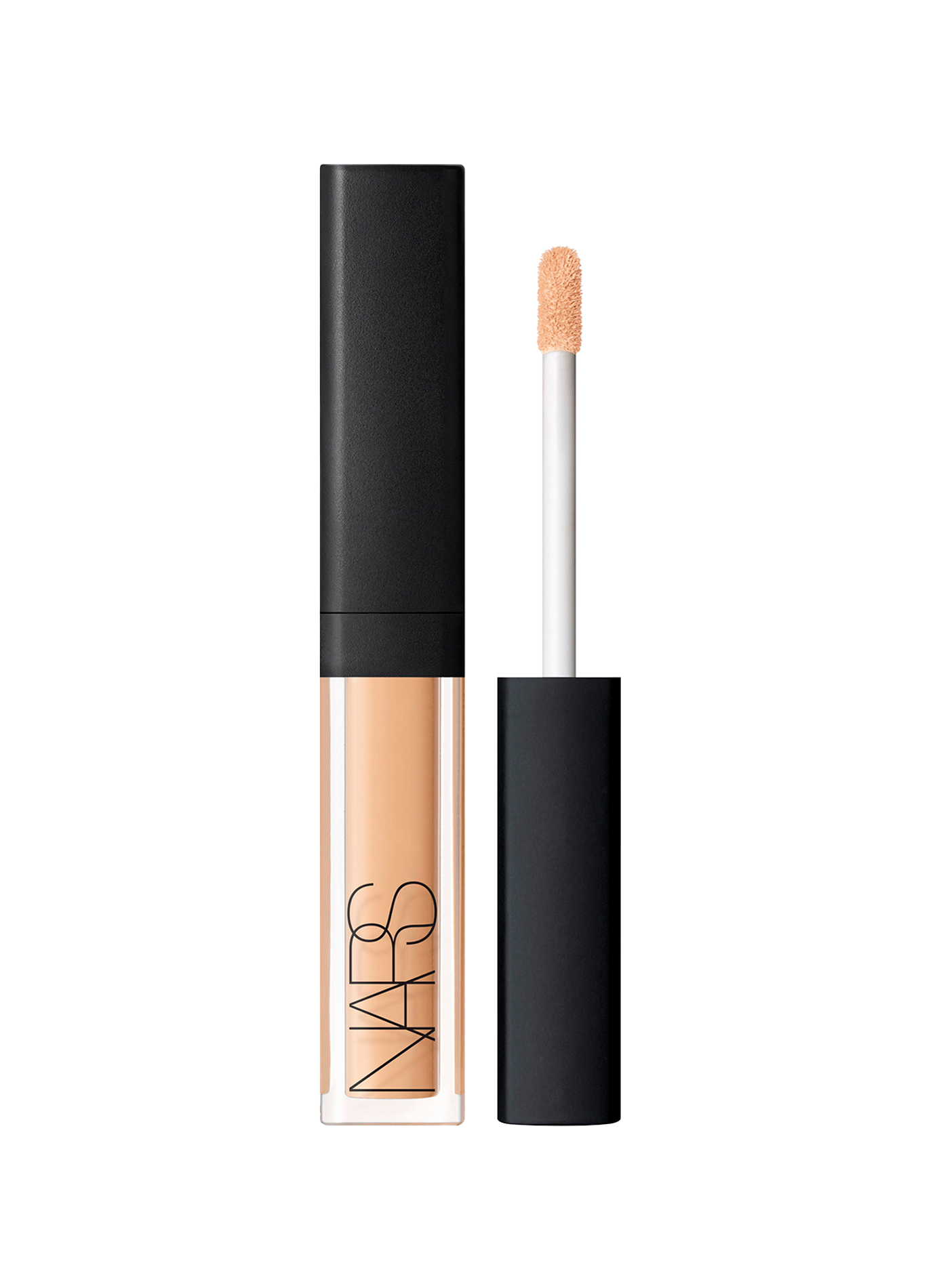 Mini Radiant Creamy Concealer NARS Ginger