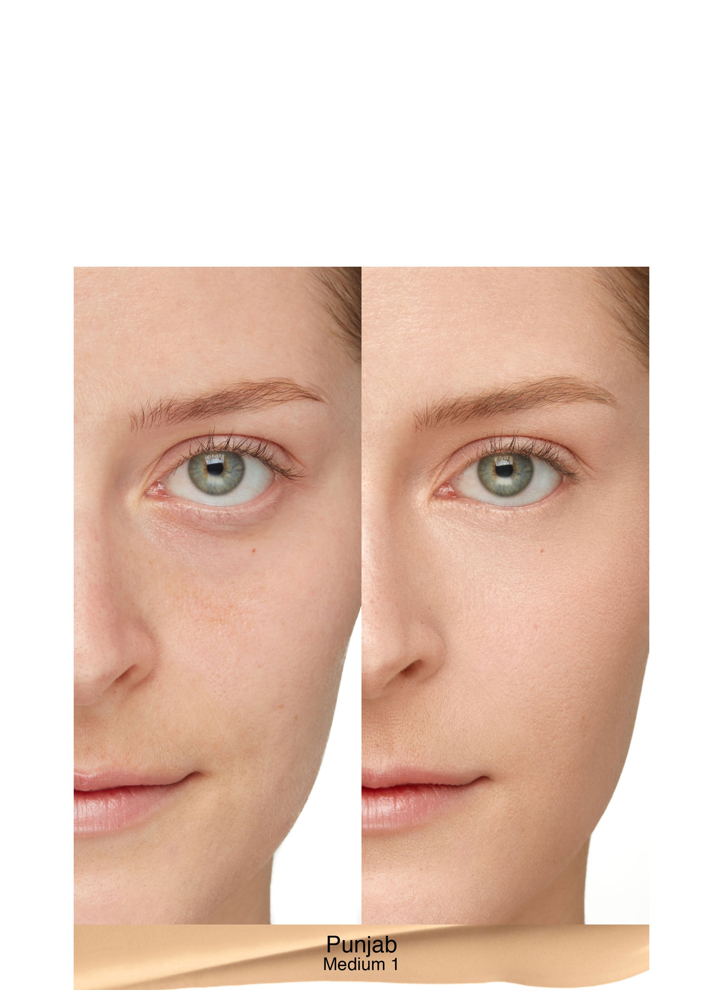 Foundation NARS Punjab