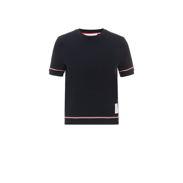 T-shirt à manches courtes