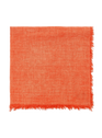SAISON 1865 ORAN Orange