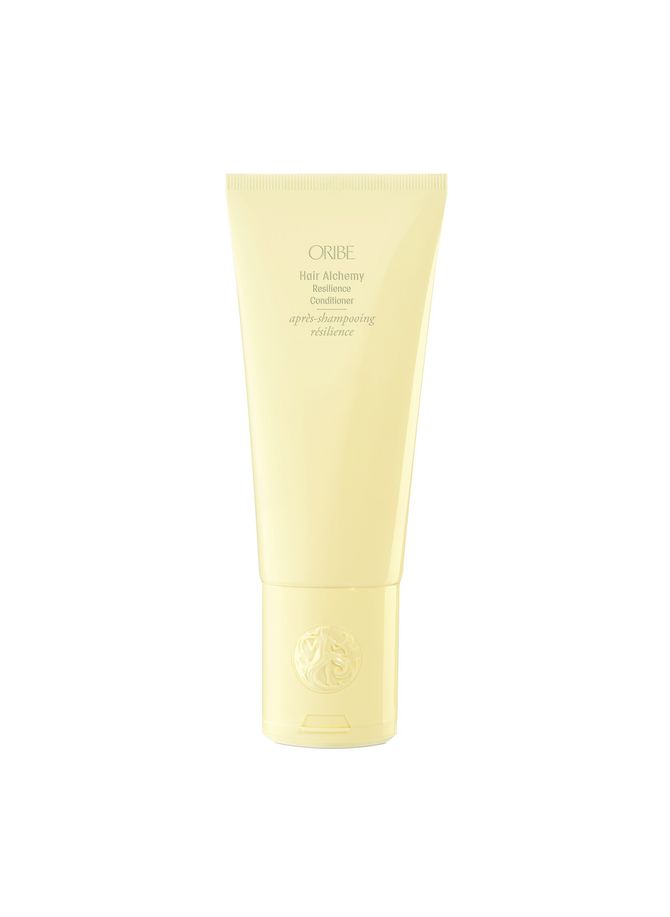 Hair Alchemy Resilience Conditioner ORIBE